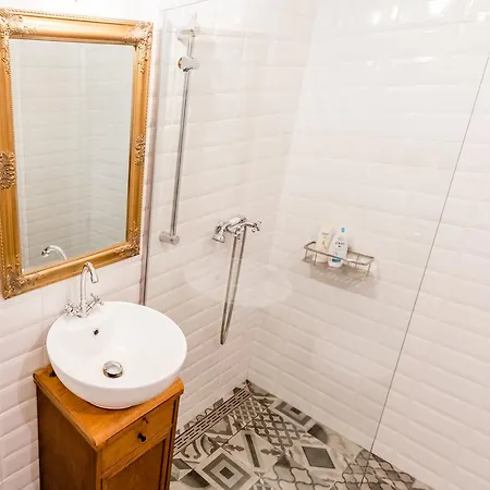 U čmeláků 3* Červená Voda